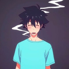 Nicochi