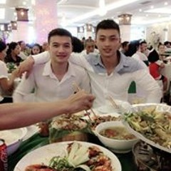 Hải Tiến