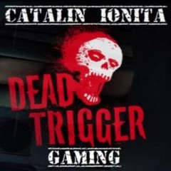 Catalin Joaca