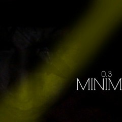 MINIMAL