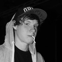 $vitavy †rap $quad