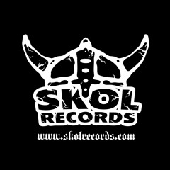 Skol Records