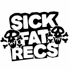 sickfatrecords