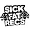 sickfatrecords