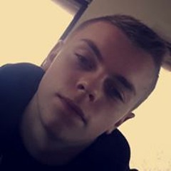 Sebastian Cholewinski