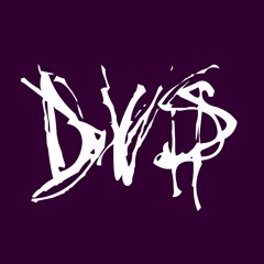 DVS