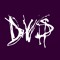 DVS