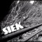 SIEK