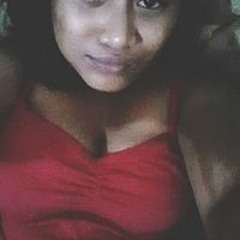 Titi