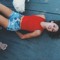 Brookej1094