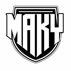 M.A.K.Y.