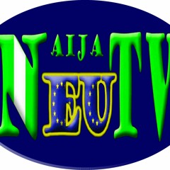 Naija EU TV