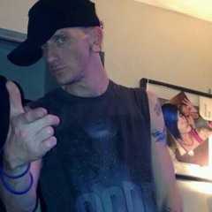 Mitch Rue