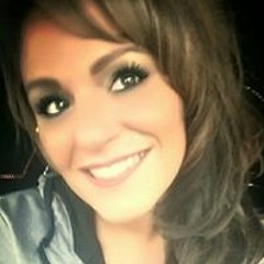 Kristine Marie Falcione