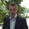 Vadim Shanaurov