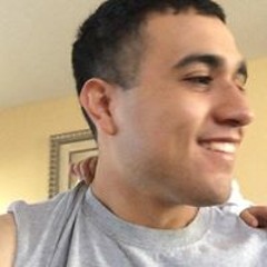 user301310521