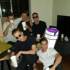 LIT