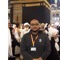 Islam Gamal El-sayed