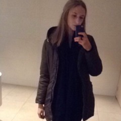 xmerlemaxime