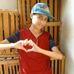 محمد الصاوي