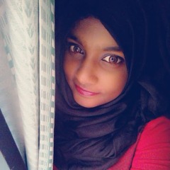 ayshath shaxy