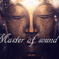 Master Of Sound