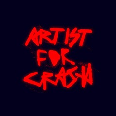 Artist for Crash