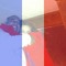 user226967202