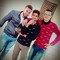 Mohamed Shahin