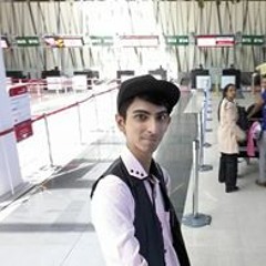Kuckian Haroon