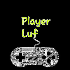 Player. Luf