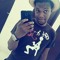 Paul Knii Lartey