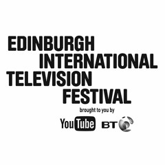 The TV Festival