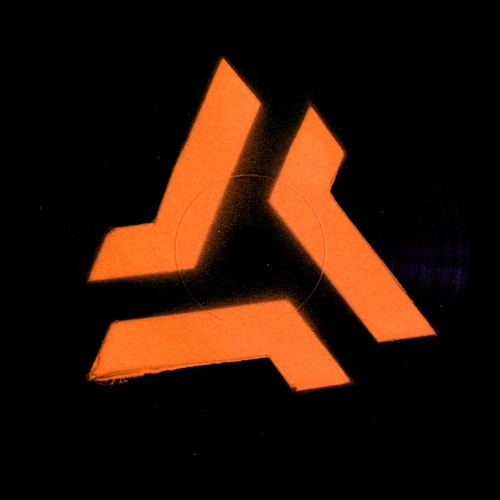 alphacut records’s avatar