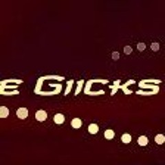 Giicks