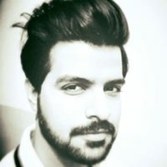 Mohsin Qadeer