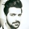 Mohsin Qadeer