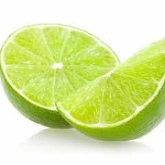 limes