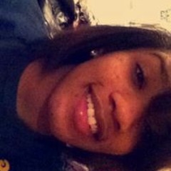 Trenay Chenelle Clark