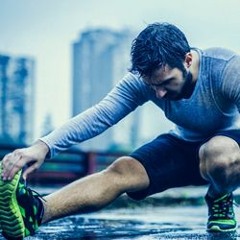 Bally Chohan Fitness Tips