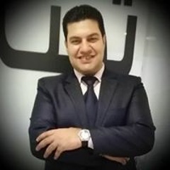 Romany Fakhry Nashed