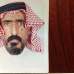 ‫عبدالله الشاوش‬‎