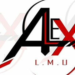 Alex Lmu