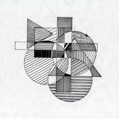 Zentissi De' Corpion