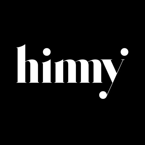 Himmy’s avatar