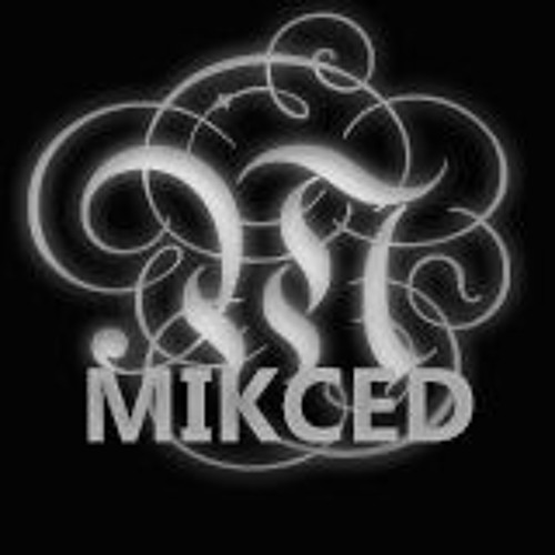 Mikced’s avatar