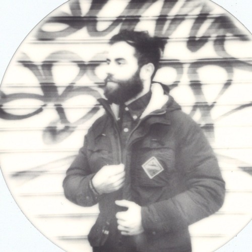 Stream Aleks Jovanović music Listen to songs, albums, playlists for