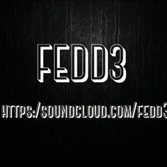 F3DD3
