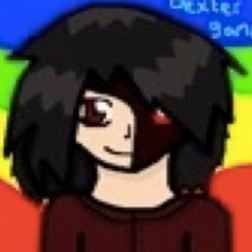 SummonerThomas’s avatar