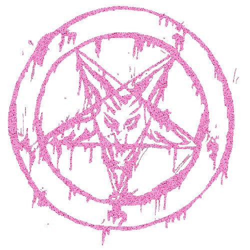 PinkGoth’s avatar